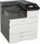 Lexmark Εκτυπωτής Laser MS911de