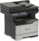 Lexmark Εκτυπωτής Laser MX521ade