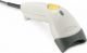 Barcode Scanner Motorola Symbol LS1203