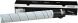 Lexmark 64G0H00 32,5K Σελίδων Μεγάλης Διάρκειας Μαύρο Toner (MX91x)
