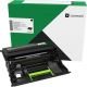 Lexmark 58D0Z00 150K Σελίδων Μαύρο Imaging Unit (MS/MX 72x/82x, B2865, MB2770)