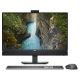 All In One DELL  PC OptiPlex PLUS 7420 23.8'' FHD IPS /i7-14700/16GB/512GB SSD/UHD Graphics/WiFi/Win 11 Pro/5Y Prosupport