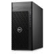 DELL Workstation PC Precision 3660 MT/i7-12700/16GB/512GB SSD/UHD Graphics 770/DVD-RW/Win 10 Pro(Win11 license)/5Y Prosupport NBD