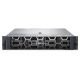 DELL Server PowerEdge R750xs 2U 12x3.5''/Xeon Silver 4314 (16C/32T)/16GB/1x480GB SSD RI/H745 4GB/2 PSU/5Y NBD