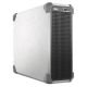 Server PowerEdge DELL T160/E-2414 (4C/4T)/16GB/2TB HDD SATA/5Y NBD