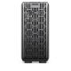 DELL Server PowerEdge T350/E-2378 (8C/16T)/16GB/480GB SSD RI/H355/2 PSU/5Y NBD