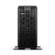Server DELL PowerEdge T360/E-2414 (4C/4T)/16GB/480GB SSD RI/H355/2 PSU/5Y NBD