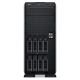 DELL Server PowerEdge T550/Xeon Silver 4310 (12C/24T)/16GB/480GB SSD RI/DVD-RW/H755 8GB/2 PSU/5Y NBD