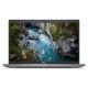  Laptop DELL Workstation Precision 3591 15.6'' FHD/Ultra 7-155H/32GB/1TB SSD/Nvidia RTX 1000/Win 11 Pro/3Y Prosupport NBD