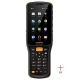 PDA MOVFAST T8 RANGER 1 FUNCTION, HANDHELD TERMINAL, 4G+64G, 2D E4 ENGINE, ANDROID 11