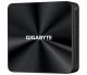 GIGABYTE BRIX, GB-BRi7-10710, i7-10710U 4.7Ghz , M.2 SSD