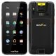 PDA MOVFAST T15 RANGER 2 FUNCTION, HANDHELD TERMINAL, 4G+64G, 2D E4 ENGINE, ANDROID 13