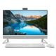 All In One EC27250 27'' DELL 27FHD TOUCH/Core 7-150U/32GB/1TB SSD/UHD Graphics/WiFi/Win 11 Pro/3Y ProSupport/Pearl White