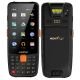 PDA MOVFAST T16 RANGER 2K FUNCTION, HANDHELD TERMINAL, 4G+64G, 2D E4 ENGINE, ANDROID 13