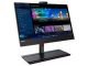 LENOVO ThinkCentre All In One PC M90a G3 23.8'' FHD IPS Touch/i7-12700/16GB/512GB SSD/Intel UHD Graphics 770/DVD±RW/WiFi/Win 11 Pro /3Y NBD(1Y Prem)/Black