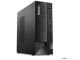 LENOVO PC ThinkCentre neo 50s/i9-12900/32GB/1TB SSD/Intel UHD Graphics/DVD±RW/W11P/5Y NBD/Black