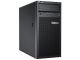 Refurbished Dell PC OPTIPLEX 7010 Core i7