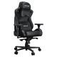 Gaming Chair  ANDA SEAT  DARK KNIGHT PRO Black