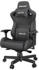 ANDA SEAT Gaming Chair AD12XL KAISER-II Black