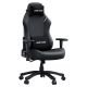 Gaming Chair ANDA SEAT  LUNA Large Black