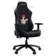 ANDA SEAT Gaming Chair PHANTOM-3 OPERA Edition Large Black