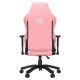 ANDA SEAT Gaming Chair PHANTOM-3 Large Pink