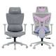 Gaming Chair ANDA SEAT  X-AIR MEGA XL GREY TWILIGHT