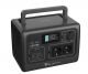 Φορητός ηλεκτρικός σταθμός BLUETTI Power Station EB55 700W AC Outlet 537Wh