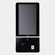 Ανεξάρτητο σημείο πληροφοριών KIOSK SAM4S SK163
