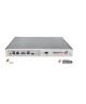 Telephony Appliance 2.1 Large beroNet BNTA21-L