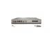 Telephony Appliance 2.0 Medium beroNet T VoIP Only (BNTA20-VO-M)