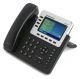 Grandstream GXP2140 IP Phone