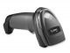 Barcode Scanner ZEBRA DS2278 2D