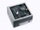 Barcode Scanner P.O.S ZEBRA LS7808
