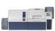 Εκτυπωτής καρτών Zebra ZXP Series 8