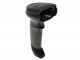 Barcode Scanner ZEBRA DS4308 1D