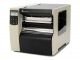 Εκτυπωτής Ετικετών Zebra Label Printer 220Xi4