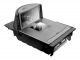 Barcode Scanner Datalogic Magellan 8300