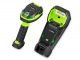 Barcode Scanner ZEBRA DS3608-SR 1D/2D