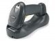 Barcode Scanner Symbol DS6878-SR 1D/2D