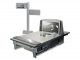 Barcode Scanner Datalogic Magellan 8400