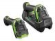 Barcode Scanner ZEBRA DS3608-HD 1D/2D
