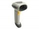 Barcode Scanner ZEBRA LS4208 1D