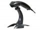 Barcode Scanner Honeywell 1200G