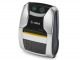 Φορητός Θερμικός Εκτυπωτής Αποδείξεων Zebra ZQ320