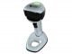 Barcode Scanner ZEBRA DS9900 Series for Labs