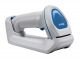 Barcode Scanner ZEBRA DS8108-HC 2D