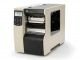 Εκτυπωτή Ετικετών Zebra Label Printer 140Xi4