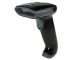 Barcode Scanner Honeywell 1300G 1D