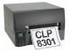 Εκτυπωτής Ετικετών Citizen CLP 8301 Label Printer 
